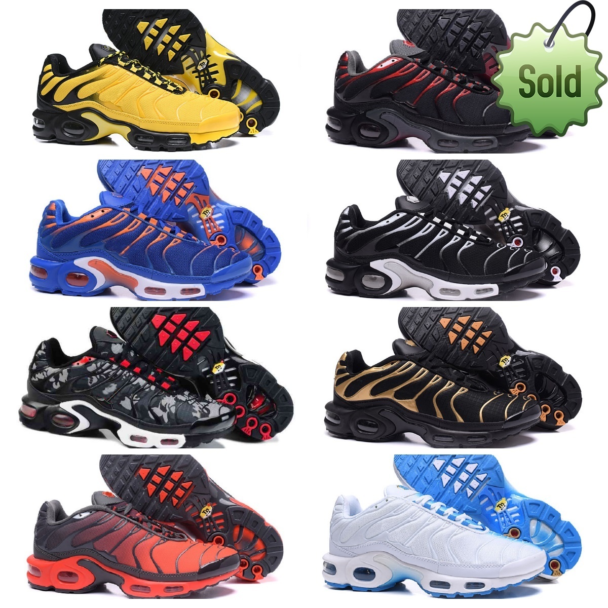 Summer Sandals Classic Tn Ultra Casual Shoes Mens Airs Tns Plus Triple Black White Sport Red Yellow Neon Chaussures Requin Basketball Breathable mesh, D009
Summer Sandals Classic Tn Ultra Casual Shoes Mens Airs Tns Plus Triple Black White Sport Red Yellow Neon Chaussures Requin Basketball Breathable mesh, D009