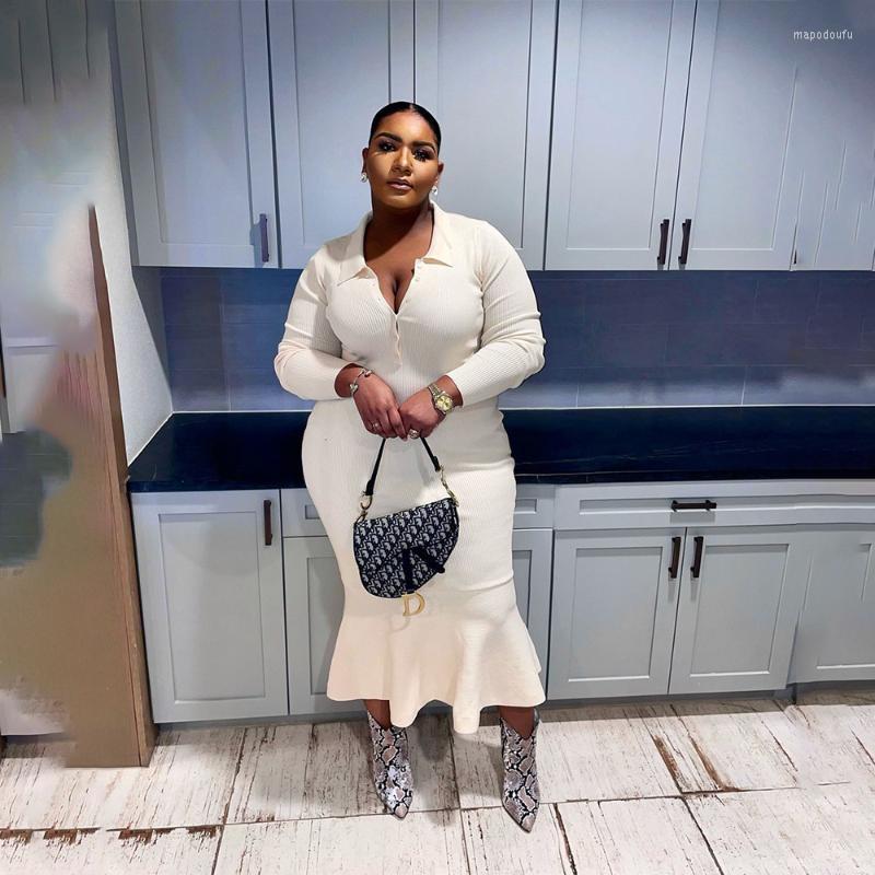 Casual Dresses UFOA 2022 Women Autumn And Winter Fashion Temperament Solid Color V Collar Long Sleeve Fishtail Wrap Buttocks Dress, Black
Casual Dresses UFOA 2022 Women Autumn And Winter Fashion Temperament Solid Color V Collar Long Sleeve Fishtail Wrap Buttocks Dress, Black