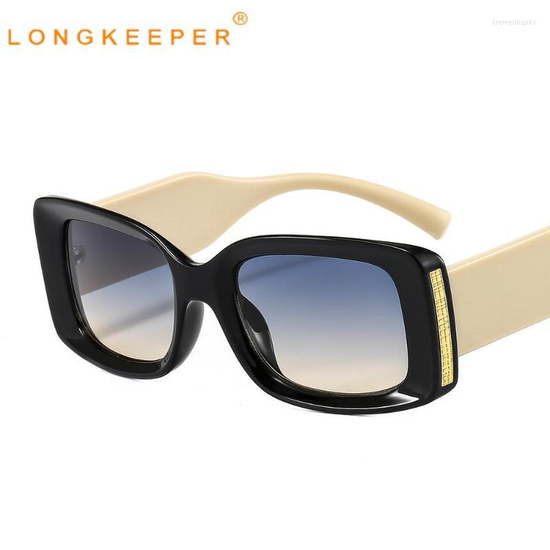 Sunglasses LongKeeper Fashion Square Women Men 2022 Vintage Rectangle Sun Glasses Ladies Gradient Driving ShadesSunglassesSunglasses
Sunglasses LongKeeper Fashion Square Women Men 2022 Vintage Rectangle Sun Glasses Ladies Gradient Driving ShadesSunglassesSunglasses