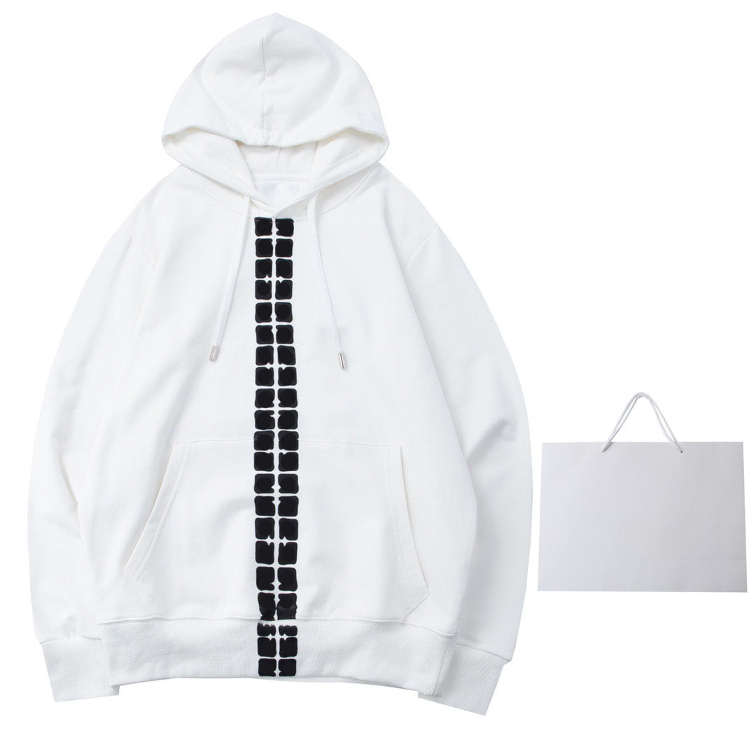 Men's Plus Size Sweaters hoodies in autumn / winter 2022acquard knitting machine e Custom jnlarged detail crew neck cotton F4SF4G7, Black
Men's Plus Size Sweaters hoodies in autumn / winter 2022acquard knitting machine e Custom jnlarged detail crew neck cotton F4SF4G7, Black