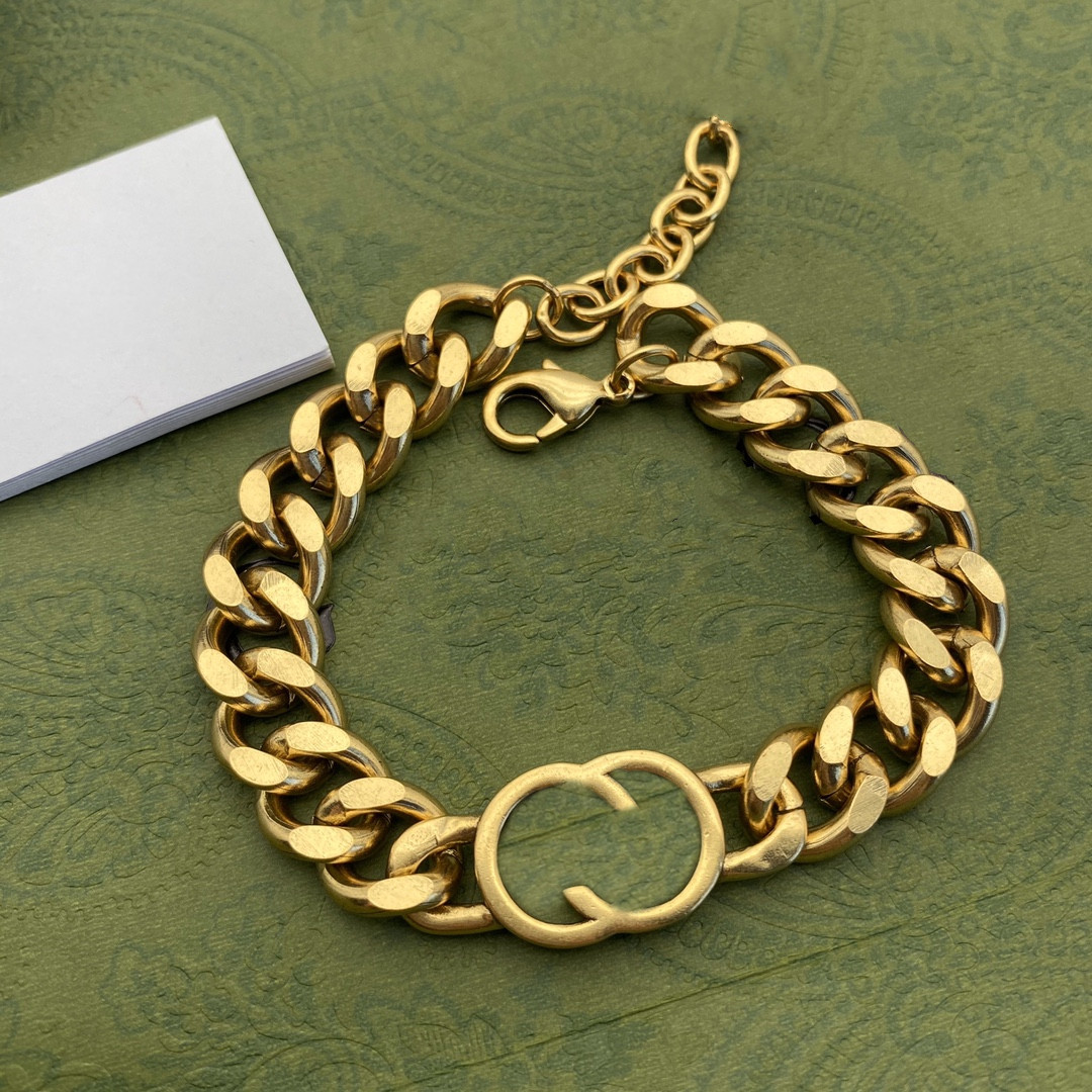 Designer Bracelets Fashion High Quality Simple Special Exquisite Women's Jewelry, Golden
Designer Bracelets Fashion High Quality Simple Special Exquisite Women's Jewelry, Golden