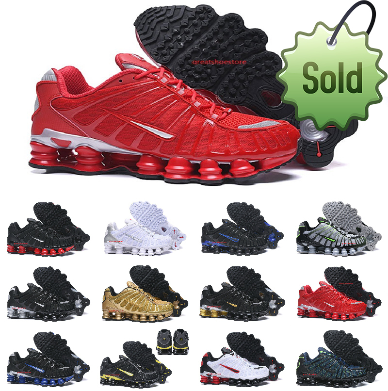 Summer Sandals Top Quality Shoxs DELIVER OZ NZ TL Men Running Shoes Outdoor Triple Black White Red Metallic Silver University Red Designer Sneakers, 8#
Summer Sandals Top Quality Shoxs DELIVER OZ NZ TL Men Running Shoes Outdoor Triple Black White Red Metallic Silver University Red Designer Sneakers, 8#