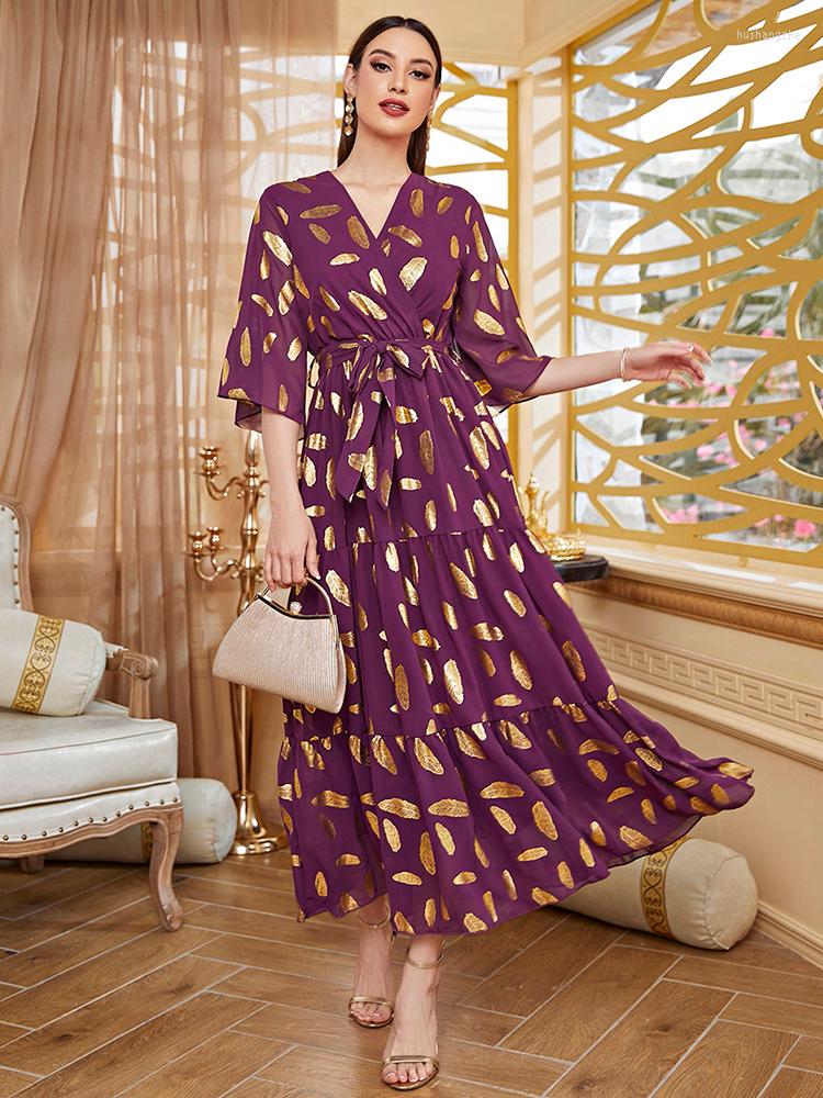 Casual Dresses TOLEEN Women Elegant Maxi Dress 2022 Summer Luxury Sequin V Neck Tie Waist Long Muslim Turkish Evening Party Robe Vestido, Blue
Casual Dresses TOLEEN Women Elegant Maxi Dress 2022 Summer Luxury Sequin V Neck Tie Waist Long Muslim Turkish Evening Party Robe Vestido, Blue