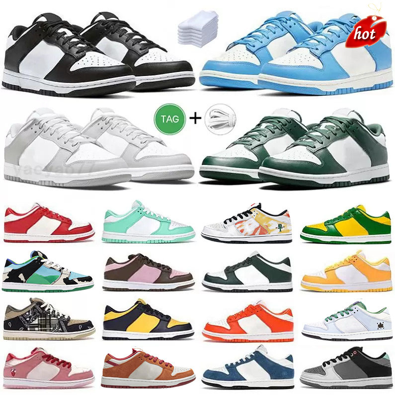 Sandals 2023 Unc Casual Shoes For Men Women Panda Sneakers Chicago Syracuse Grey Fog University Red Varsity Purple Lobster Glow Womens Sports, Color#45
Sandals 2023 Unc Casual Shoes For Men Women Panda Sneakers Chicago Syracuse Grey Fog University Red Varsity Purple Lobster Glow Womens Sports, Color#45