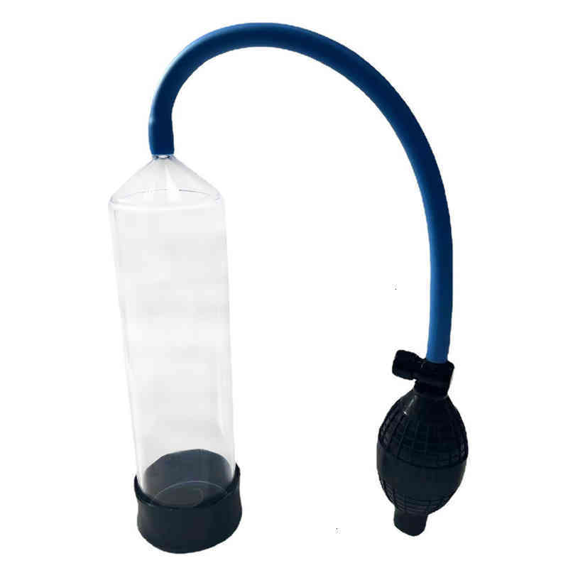 Sex toys Vibrator Massager Enlarger Adult Supplies Men's Equipment Exerciser Up Various Styles1