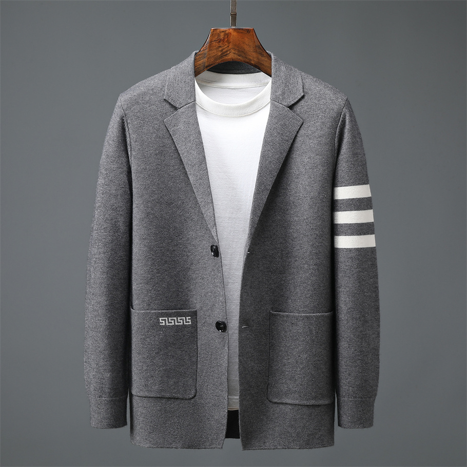 Designer Men's Sweaters brand high quality wool jerseys men and women casual fashion winter fall clothing #hc45
Designer Men's Sweaters brand high quality wool jerseys men and women casual fashion winter fall clothing #hc45