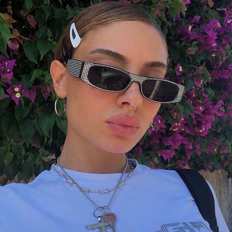 Sunglasses Trendy Small Vintage Women Classic Rectangle Punk Style Men Fashion Square Steampunk Glasses Woman UV400
Sunglasses Trendy Small Vintage Women Classic Rectangle Punk Style Men Fashion Square Steampunk Glasses Woman UV400