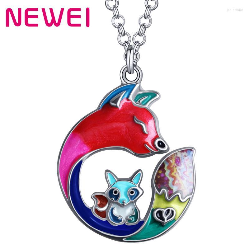 Pendant Necklaces Mothers Day Enamel Alloy Lovely Round Shape Wild Necklace Gifts Fashion Jewelry For Women Girls Party FavorsPendant
Pendant Necklaces Mothers Day Enamel Alloy Lovely Round Shape Wild Necklace Gifts Fashion Jewelry For Women Girls Party FavorsPendant