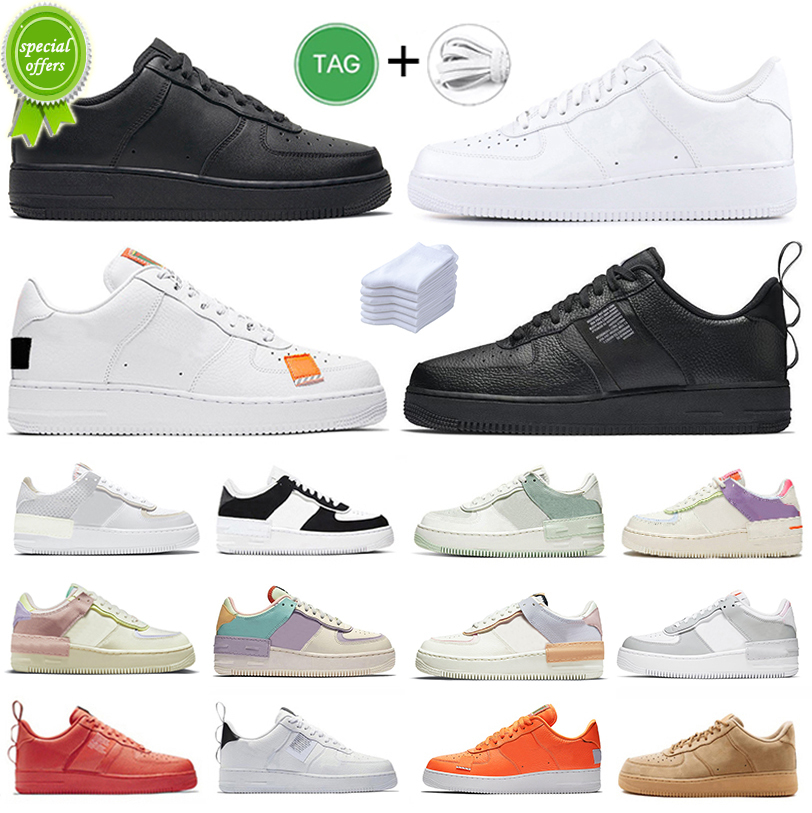 Sandals Designer Mens Casual Shoes Sneakers Og Classic Triple White Low Shadow Utility Black Wheat Pistachio Frost Men Women Trainers Sports, 12
Sandals Designer Mens Casual Shoes Sneakers Og Classic Triple White Low Shadow Utility Black Wheat Pistachio Frost Men Women Trainers Sports, 12