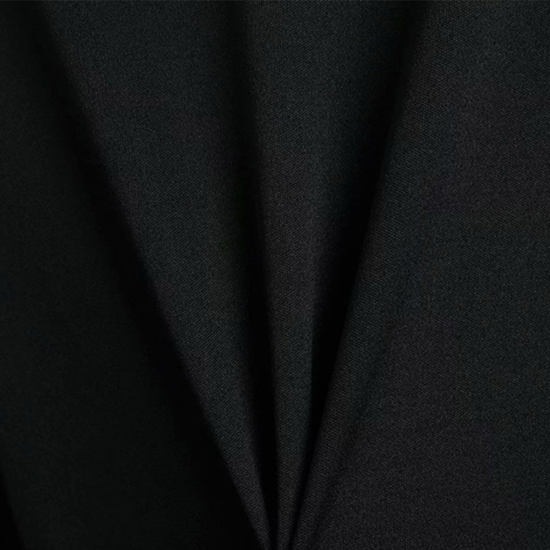 Men's Hoodies Sweatshirts HOUZHOU Autumn Hoodie Sweatshirt Casual Black Tops Techwear Hip Hop Harajuku Patchwork Japanese Streetwear Men 220826