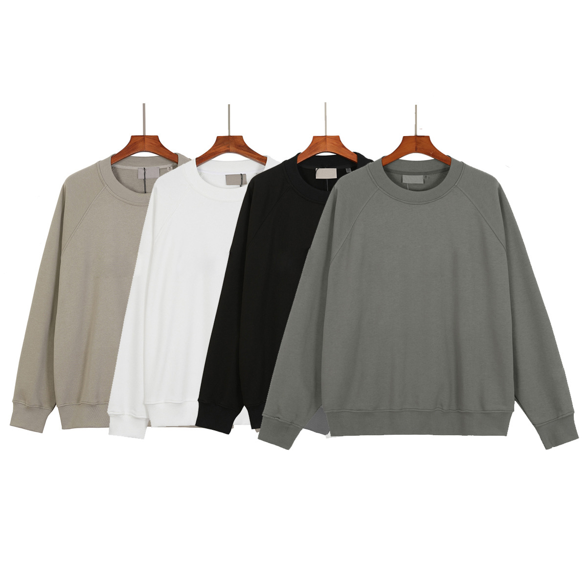 Mens Designer Hoodie Luxury Letter Jacket Casual Men' Sweatshirt Mens Jumpers Letters printed Long Sleeve Winter Autumn High quality Hoody
Mens Designer Hoodie Luxury Letter Jacket Casual Men' Sweatshirt Mens Jumpers Letters printed Long Sleeve Winter Autumn High quality Hoody
