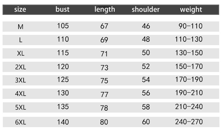 Men's Hoodies Sweatshirts Winter Thick Warm Fleece Zipper Coat Sportwear Male Streetwear 4XL 5XL 220826