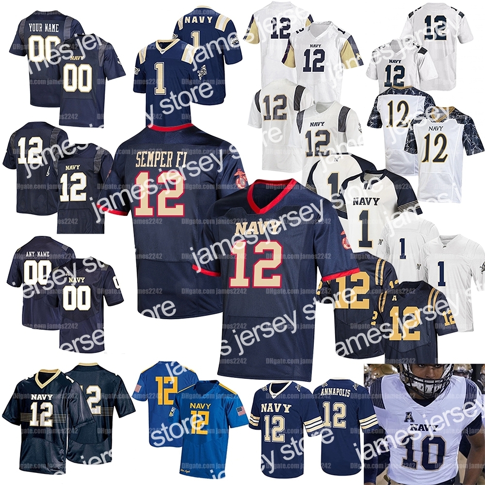 Football Jerseys Custom Men Women Youth Navy Midshipmen College Football Jersey Dalen Morris Jamale Carothers Myles Fells Mark Walker Mychal Cooper Diego, As shown
Football Jerseys Custom Men Women Youth Navy Midshipmen College Football Jersey Dalen Morris Jamale Carothers Myles Fells Mark Walker Mychal Cooper Diego, As shown