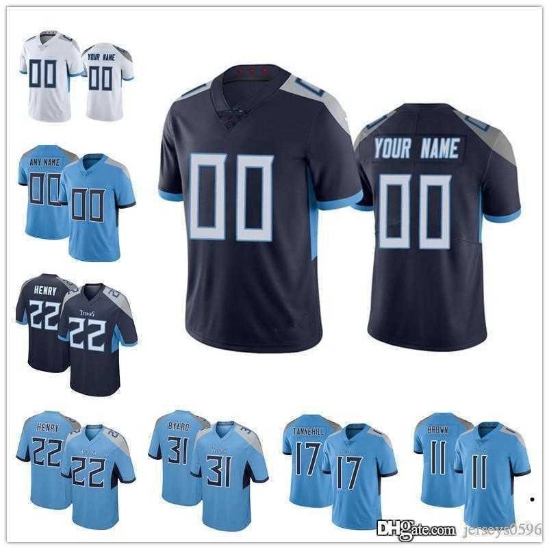 16 Treylon Burks Jersey custom Tennessee''Titans''2 Robert Woods 22 Derrick Henry 31 Kevin Byard 17 Tannehill 7 Malik Willis Football Jerseys, Color
16 Treylon Burks Jersey custom Tennessee''Titans''2 Robert Woods 22 Derrick Henry 31 Kevin Byard 17 Tannehill 7 Malik Willis Football Jerseys, Color
