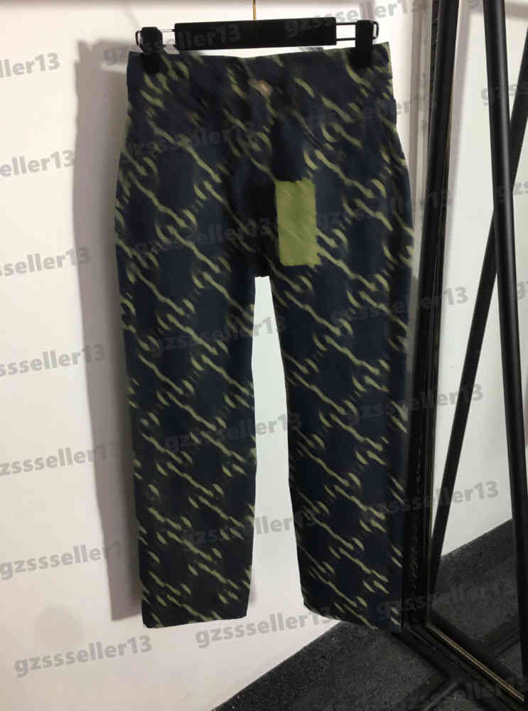 Gu Designer Womens Jeans G Letter Jacquard Straight-leg Jeans Fashion Brand Blue Loose High Quality Logo Print Pants For Women Clothing 0912
Gu Designer Womens Jeans G Letter Jacquard Straight-leg Jeans Fashion Brand Blue Loose High Quality Logo Print Pants For Women Clothing 0912