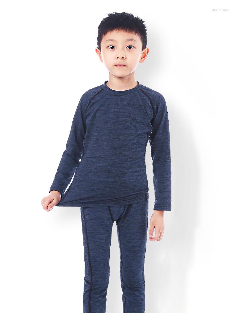Racing Jackets Kids Cycling Base Layer Children Tracksuit Sports Suit Gym Fitness Clothes Boys Running Sportswear Training Exercise, Black
Racing Jackets Kids Cycling Base Layer Children Tracksuit Sports Suit Gym Fitness Clothes Boys Running Sportswear Training Exercise, Black