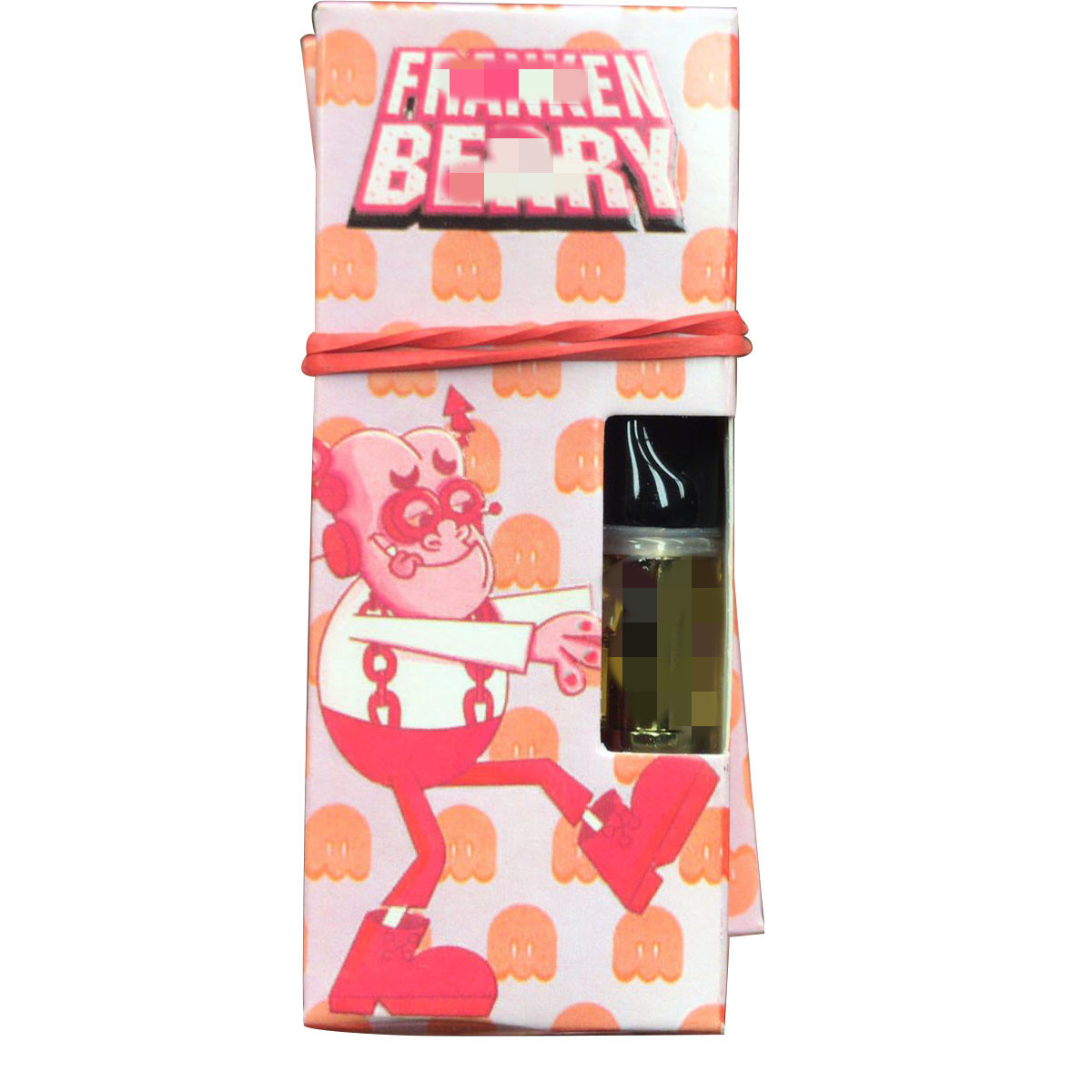 Disposable E cigarettes D8/HHC/THCO cartridges with 1000mg oil prefilled ship from USA 1ML Thick Oil Vaporizer Pens
Disposable E cigarettes D8/HHC/THCO cartridges with 1000mg oil prefilled ship from USA 1ML Thick Oil Vaporizer Pens