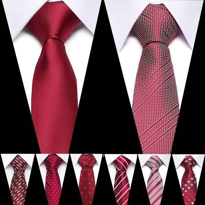 Bow Ties Luxury 7CM Men's Print Pattern For Slim Neckties Polyester Jacquard Skinny Neck Tie Wedding Narrow
Bow Ties Luxury 7CM Men's Print Pattern For Slim Neckties Polyester Jacquard Skinny Neck Tie Wedding Narrow
