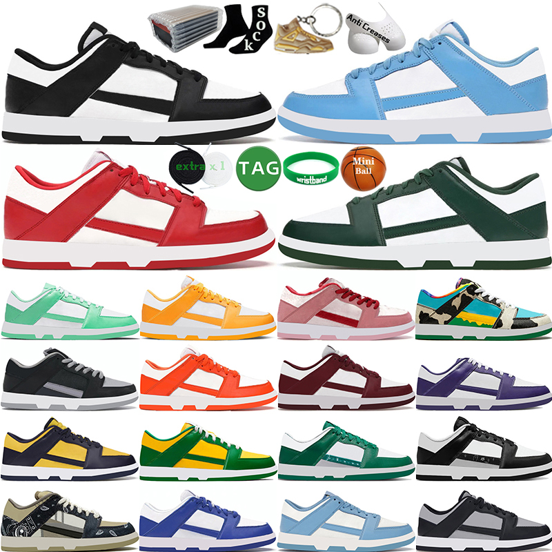 men women shoes sneakers Universit Blue White Black Panda Grey Fog UNC GAI Varsity Green Laser Orange Syracuse Mummy Coast Candy Georgetown
men women shoes sneakers Universit Blue White Black Panda Grey Fog UNC GAI Varsity Green Laser Orange Syracuse Mummy Coast Candy Georgetown
