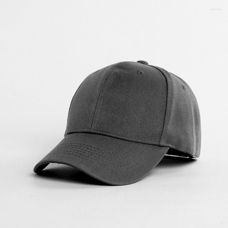 Ball Caps 2022 Spring Summer Cap Women Baseball Fashion Hats Men Cotton Outdoor Simple Vintage Visor Casual, Yellow
Ball Caps 2022 Spring Summer Cap Women Baseball Fashion Hats Men Cotton Outdoor Simple Vintage Visor Casual, Yellow