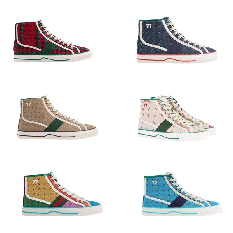 Classic Men's High Top Casual Shoes Fashion Colorblock Embroidery Ladies Flat Street Couple Sneakers Outdoor Running Shoes Size 35-45, Shoe box
Classic Men's High Top Casual Shoes Fashion Colorblock Embroidery Ladies Flat Street Couple Sneakers Outdoor Running Shoes Size 35-45, Shoe box
