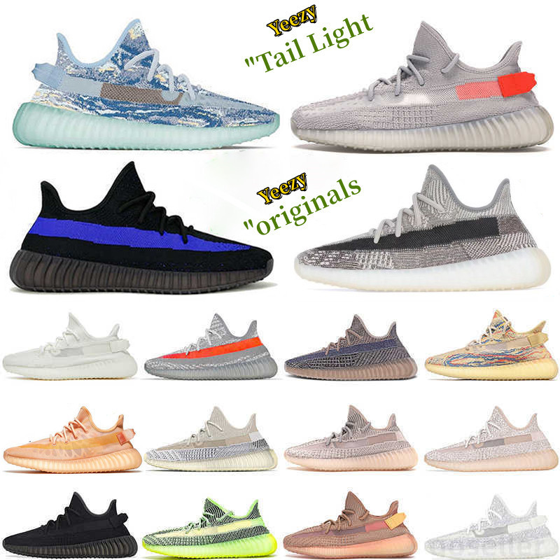 2022 Top Running Shoes Mens Womens Black White Sustainable Neon Green Hyper Pastel Blue Burgundy Womens Breathable Sneakers Size 36-48, Box
2022 Top Running Shoes Mens Womens Black White Sustainable Neon Green Hyper Pastel Blue Burgundy Womens Breathable Sneakers Size 36-48, Box