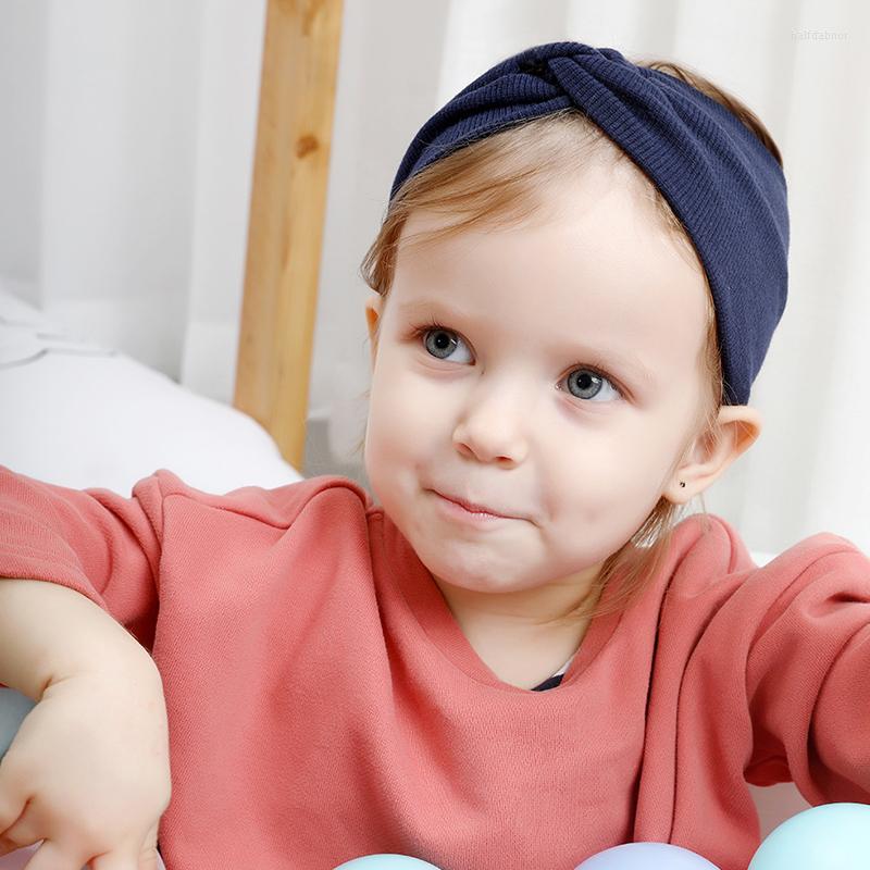 Hair Clips SHUANGR Cute Solid Color Baby Turban Cotton Twisted Knotted Headband Elastic Hairbands Children Head Wraps Accessories
Hair Clips SHUANGR Cute Solid Color Baby Turban Cotton Twisted Knotted Headband Elastic Hairbands Children Head Wraps Accessories