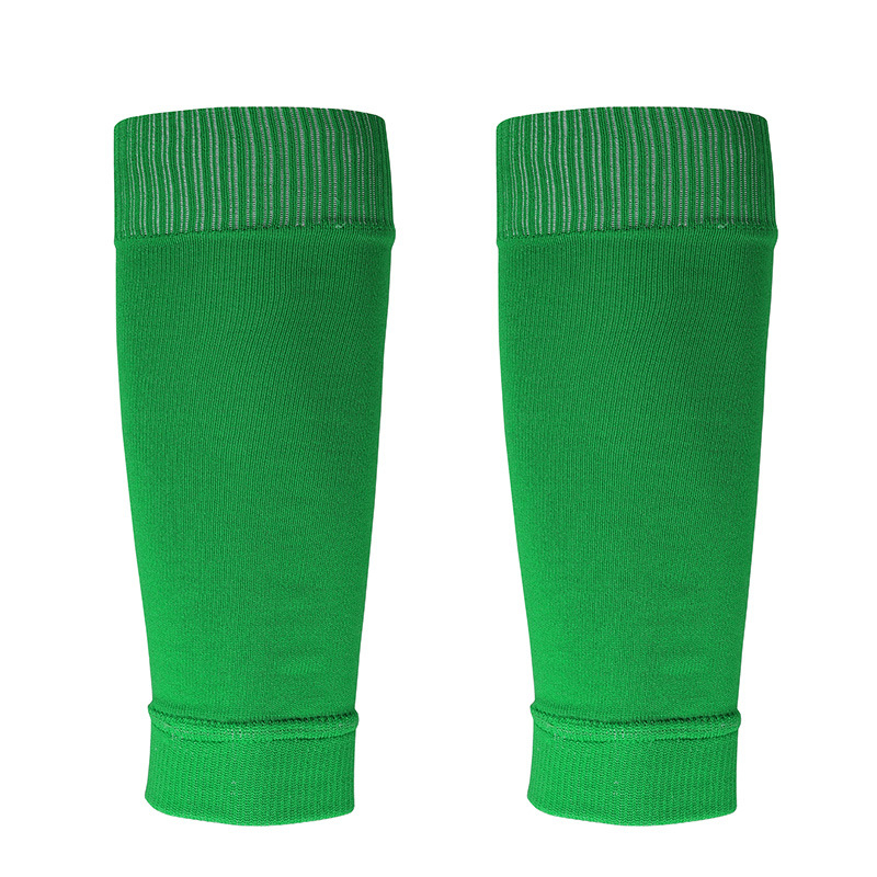 1 elbow knee protection socks running sports compression sleeve leg shin splint