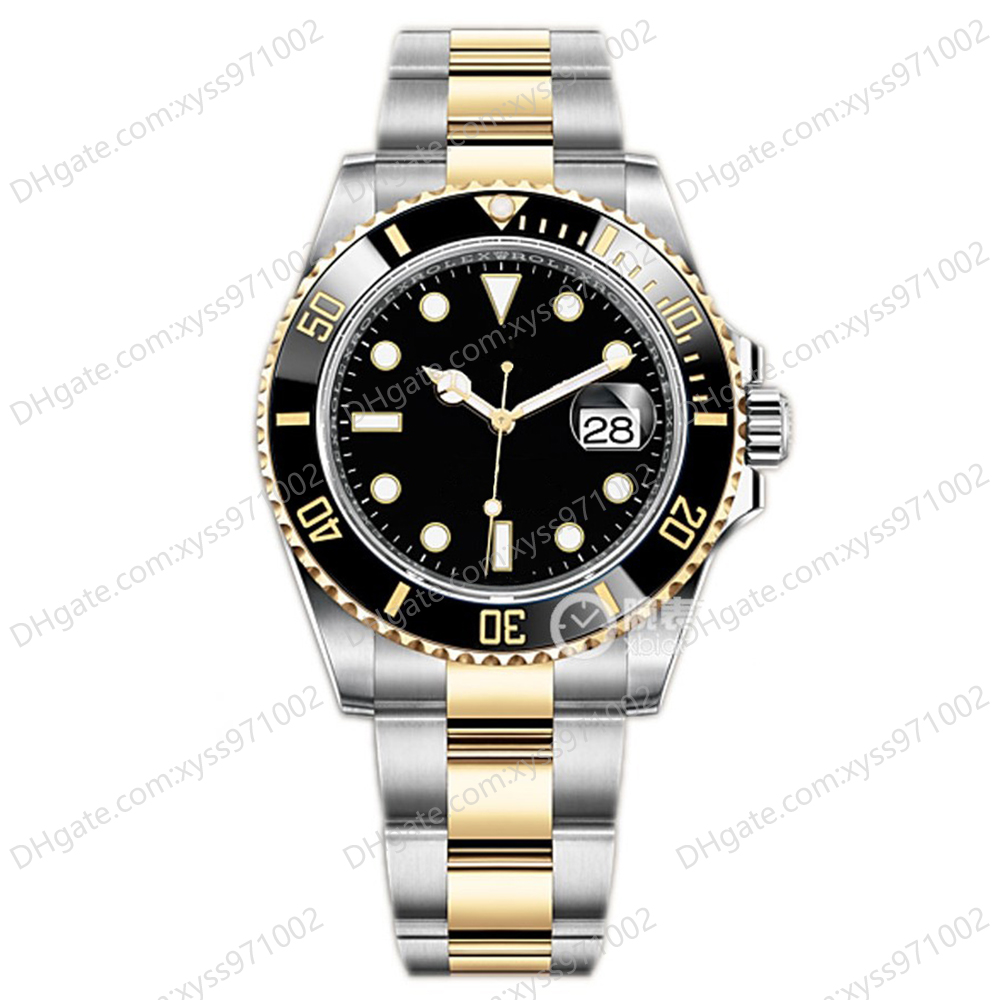 Men's Watch High Quality Asian Factory Made 2813 Automatic Mechanical Watch m126610ln 41mm black l Ceramic Bezel m126613 Blue Dial Stainless Steel Gold Watches, M126610lv-0002 41
Men's Watch High Quality Asian Factory Made 2813 Automatic Mechanical Watch m126610ln 41mm black l Ceramic Bezel m126613 Blue Dial Stainless Steel Gold Watches, M126610lv-0002 41