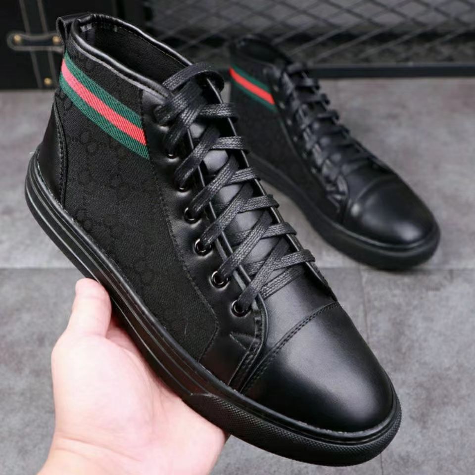 Highest Design Dress shoes for Men's Sneakers No Spiked Flats Mens Shoes Top Iridescent Denim Patent Leather Calfskin men, 107
Highest Design Dress shoes for Men's Sneakers No Spiked Flats Mens Shoes Top Iridescent Denim Patent Leather Calfskin men, 107