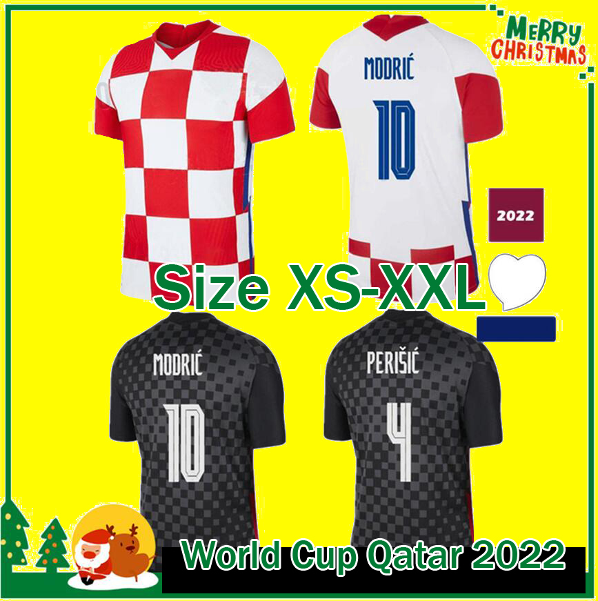 2021 2022 Croacia CUP Soccer Jerseys Croatie MANDZUKIC KOVACIC Republika Hrvatska Football Shirt set 21 22 Croazia MODRIC PERISIC RAKITIC, 2022 home kids kit
2021 2022 Croacia CUP Soccer Jerseys Croatie MANDZUKIC KOVACIC Republika Hrvatska Football Shirt set 21 22 Croazia MODRIC PERISIC RAKITIC, 2022 home kids kit