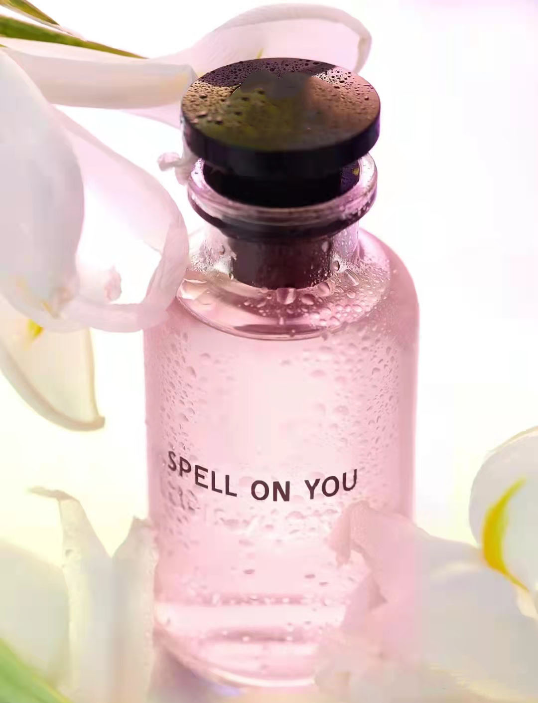 Luxury perfume candle spell on you les lables rose Apogee LIMMENSITE Eau de Parfum spray 3.4 oz/100 ml Unisex body mist high quality fast ship
Luxury perfume candle spell on you les lables rose Apogee LIMMENSITE Eau de Parfum spray 3.4 oz/100 ml Unisex body mist high quality fast ship