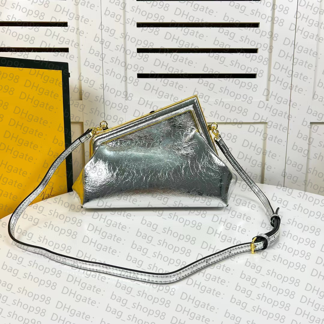 Women bag First personality top F Fortune bag shoulder bag 2022 high-quality designer cowhide crossbody, Orange
Women bag First personality top F Fortune bag shoulder bag 2022 high-quality designer cowhide crossbody, Orange