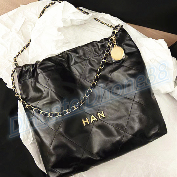 22 22 classic clutch flat the tote bag Gold chain Womens mens wallet lambskin handbags luxury designer lady shopping bag handbag travel Crossbody Shoulder Beach bags, Mini-light green
22 22 classic clutch flat the tote bag Gold chain Womens mens wallet lambskin handbags luxury designer lady shopping bag handbag travel Crossbody Shoulder Beach bags, Mini-light green