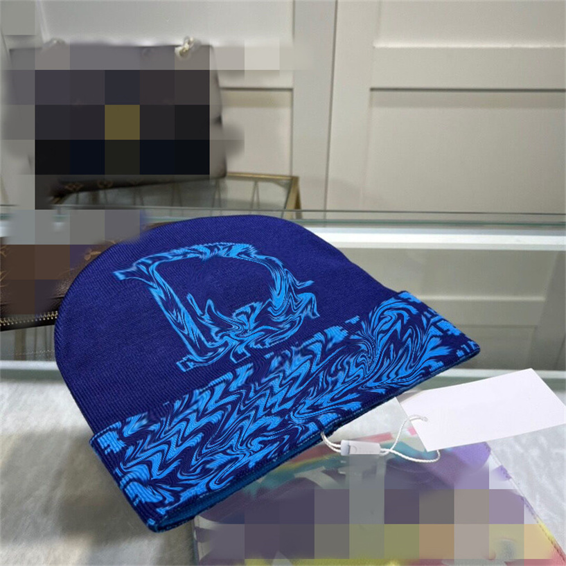 2022 Designer New Beanie Skull Caps knitted Cashmere Eye Warm Couple Lovers Acne Hats Tide Street Hip-hop Wool Cap Adult Hats 668833
2022 Designer New Beanie Skull Caps knitted Cashmere Eye Warm Couple Lovers Acne Hats Tide Street Hip-hop Wool Cap Adult Hats 668833