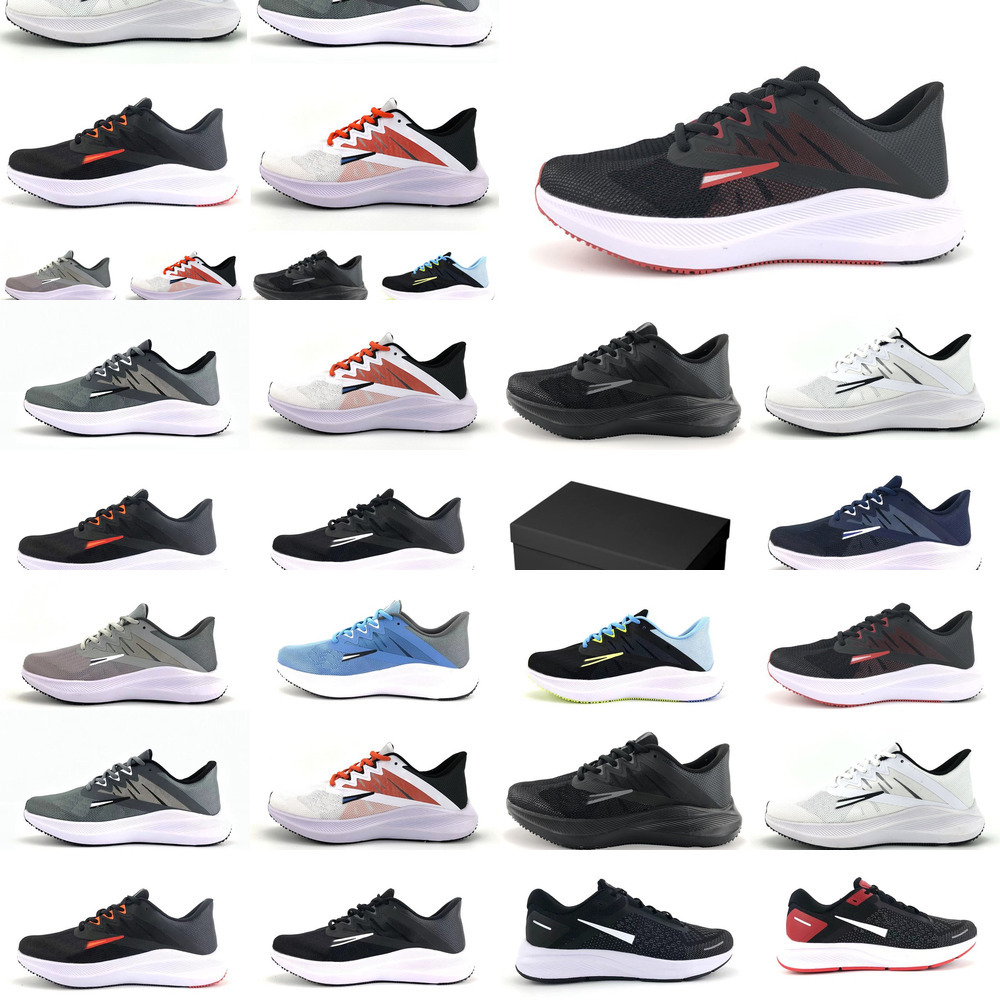 2021 mens women pegasus running shoes turbo 36 for men woman speed 3 athletic zoom luxury designer trainers triple black casual, # 19
2021 mens women pegasus running shoes turbo 36 for men woman speed 3 athletic zoom luxury designer trainers triple black casual, # 19