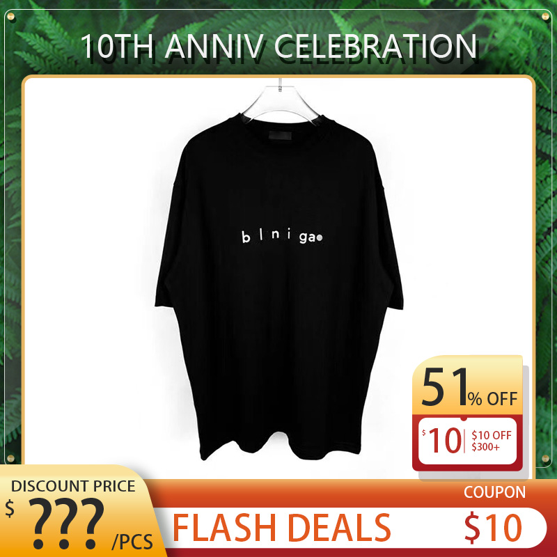 V4 t shirt Mens Short Sleeved Bbubu Designer Brand High quality Tees M-5XL, Oppbag(not sale)
V4 t shirt Mens Short Sleeved Bbubu Designer Brand High quality Tees M-5XL, Oppbag(not sale)