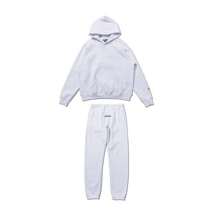 2022 FOG Essentials a tracksuits hoodies sweatshirts warm essential mens jogging suits tracksuit sportwear set suit ess long pants stripe joggers men#721724507, Look other product
2022 FOG Essentials a tracksuits hoodies sweatshirts warm essential mens jogging suits tracksuit sportwear set suit ess long pants stripe joggers men#721724507, Look other product