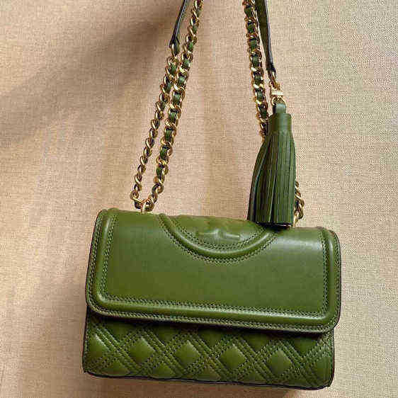 Tory Designer Bags Zhouzhoubao123 Crossbody Totes Wallet Shoulder Handbag High Quality Tote Luxury Casual Womens Classic Clutch Coin Purse HGIY, Multi
Tory Designer Bags Zhouzhoubao123 Crossbody Totes Wallet Shoulder Handbag High Quality Tote Luxury Casual Womens Classic Clutch Coin Purse HGIY, Multi