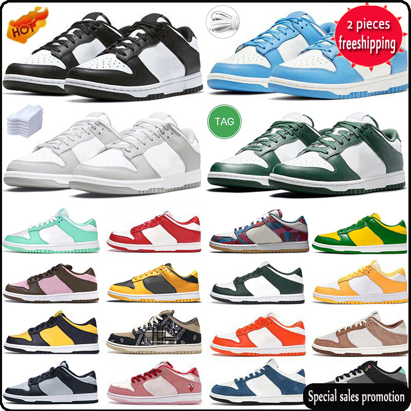 Sandals Mens running shoes Designer sneakers White Black Panda Green Glow Grey Fog Michigan Syracuse Trail UNC Blue Photon Dust Kentucky Sail men, Item#16
Sandals Mens running shoes Designer sneakers White Black Panda Green Glow Grey Fog Michigan Syracuse Trail UNC Blue Photon Dust Kentucky Sail men, Item#16