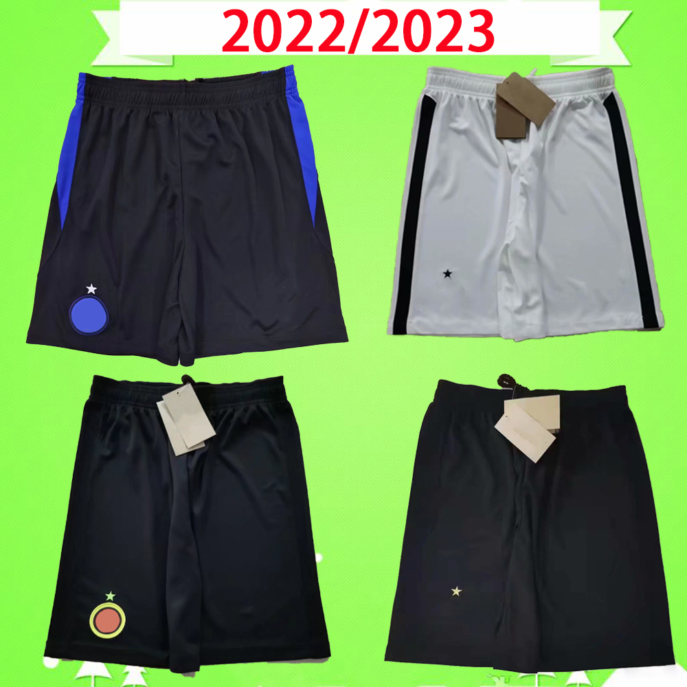2022 2023 soccer shorts MILAN VIDAL BARELLA LAUTARO ERIKSEN ALEXIS HAKIMI Lukaku correa 22 23 adult mens football pants home away third fourth pantaloni da calcio, 2021/2022 third
2022 2023 soccer shorts MILAN VIDAL BARELLA LAUTARO ERIKSEN ALEXIS HAKIMI Lukaku correa 22 23 adult mens football pants home away third fourth pantaloni da calcio, 2021/2022 third