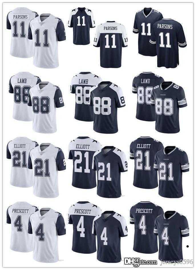 Men Jersey womens youth Dallas''Cowboys''4 Dak Prescott 11 Micah Parsons 21 Ezekiel Elliott 88 CeeDee Lamb Football Jerseys navy, Color
Men Jersey womens youth Dallas''Cowboys''4 Dak Prescott 11 Micah Parsons 21 Ezekiel Elliott 88 CeeDee Lamb Football Jerseys navy, Color