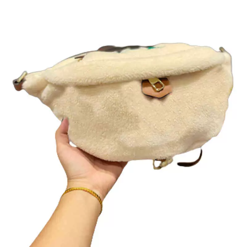 ysiykiy Cross Body Crossbody Bags Messenger Shoulder Designer Wool Lamb Waist and Breast Handbags Underarm Wallet Soft Purses, Brown-black letter
ysiykiy Cross Body Crossbody Bags Messenger Shoulder Designer Wool Lamb Waist and Breast Handbags Underarm Wallet Soft Purses, Brown-black letter