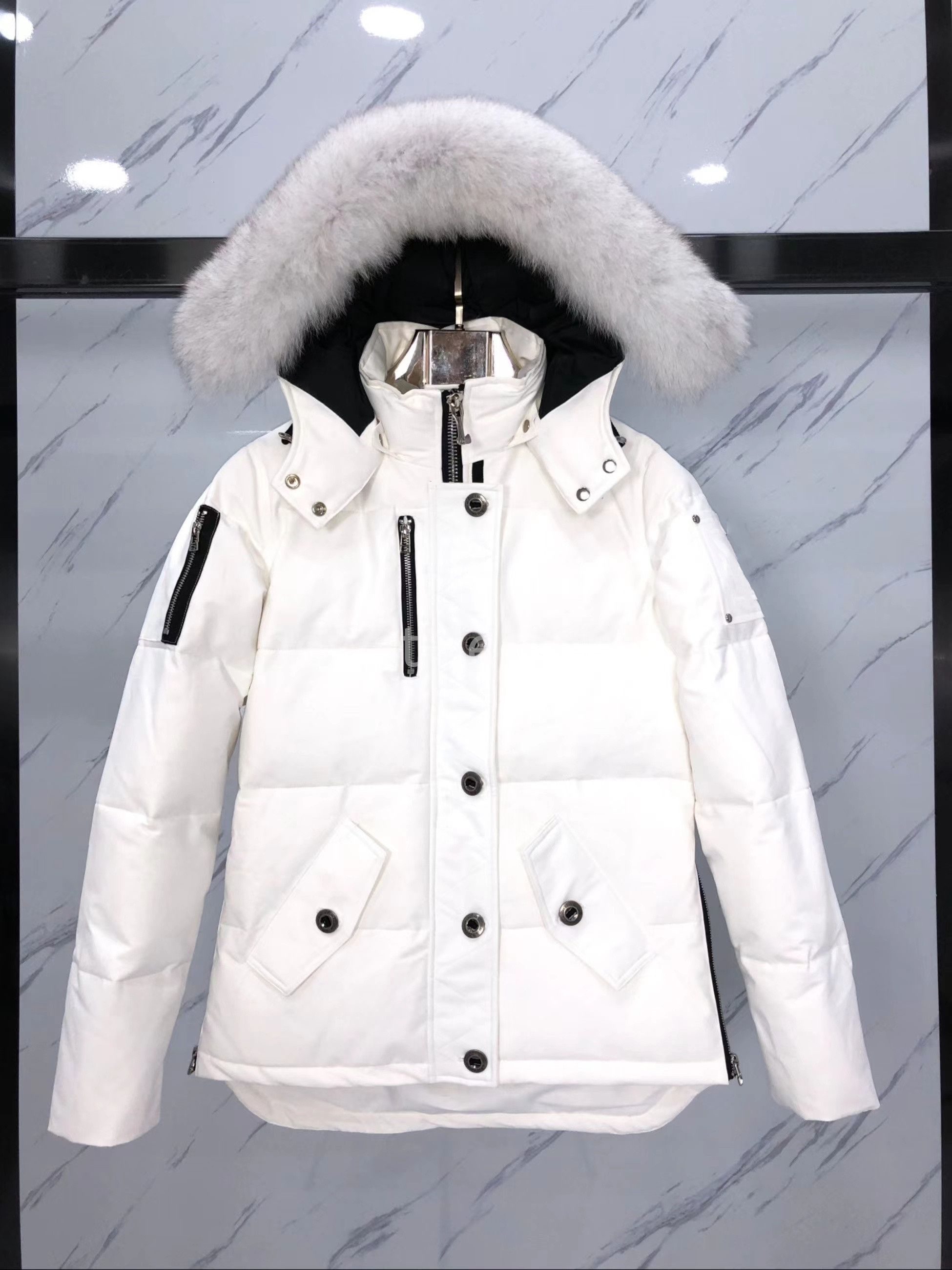 New style 22ss Casual Mens Down Jacket Outwear Outdoor Doudoune Man Winter Coat Parkas Knuck Clothings S-xxl
New style 22ss Casual Mens Down Jacket Outwear Outdoor Doudoune Man Winter Coat Parkas Knuck Clothings S-xxl