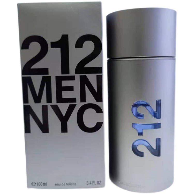 perfume for man fragrance spray 100ml sexy men EDT Oriental Fougere good quality and fast free posatge
perfume for man fragrance spray 100ml sexy men EDT Oriental Fougere good quality and fast free posatge