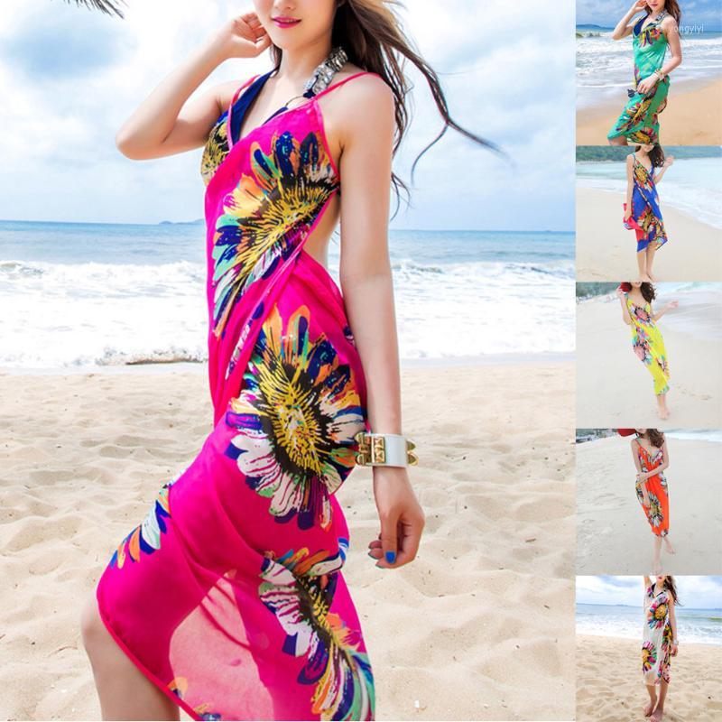 Bikinis Set Summer Sexy Womens Bohemian Bathing Suit Bikini Deep V Swimwear Cover Beach Dress Women
Bikinis Set Summer Sexy Womens Bohemian Bathing Suit Bikini Deep V Swimwear Cover Beach Dress Women