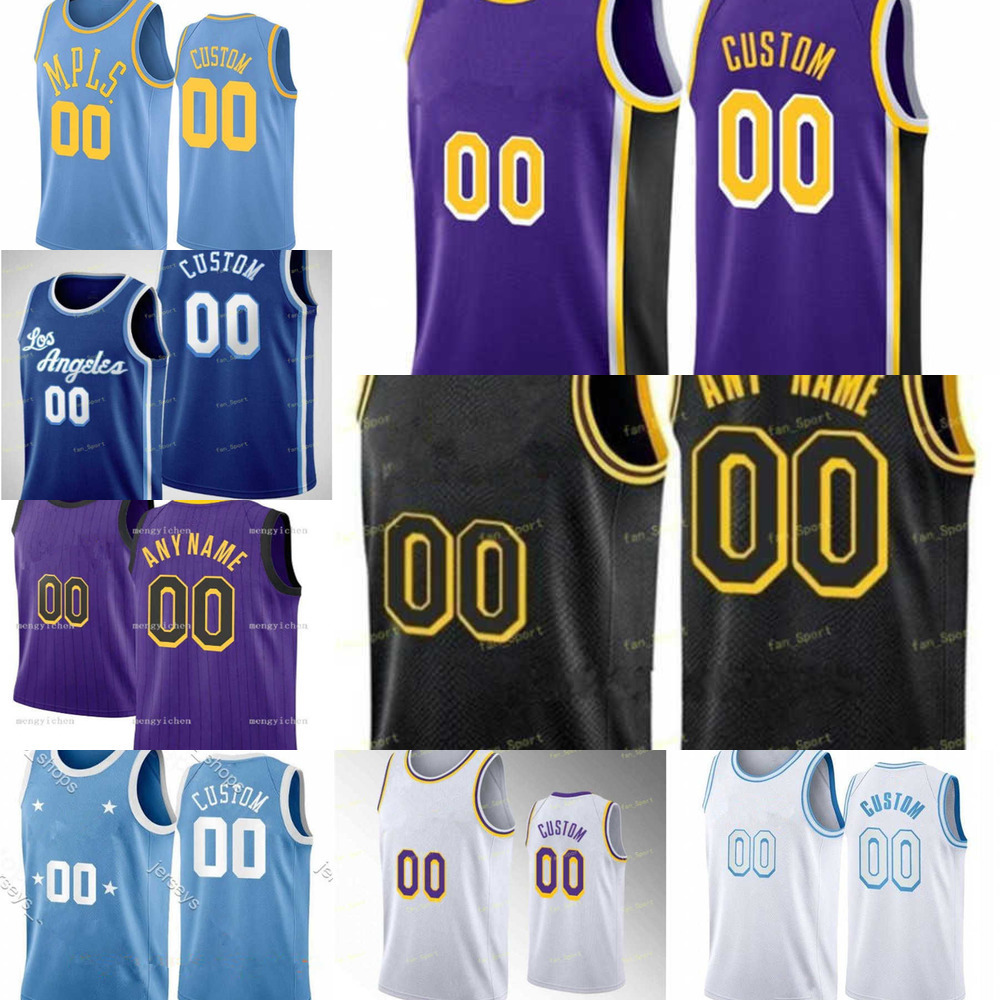 Basketball Jersey 75th Men Women Los Angeles''Lakers''15 Austin Reaves LeBron 23 James 5 Talen Horton-Tucker 13 Wilt Chamberlain custom, Color
Basketball Jersey 75th Men Women Los Angeles''Lakers''15 Austin Reaves LeBron 23 James 5 Talen Horton-Tucker 13 Wilt Chamberlain custom, Color