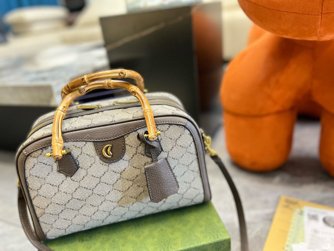 Designer Luxury GGs Bags For Womens Handbags Crossbody Purses ggitys Large Capacity Versatile Totes Multicolour Fashion Lnclined Shoulder Black Wallet SO53, You can look more picture
Designer Luxury GGs Bags For Womens Handbags Crossbody Purses ggitys Large Capacity Versatile Totes Multicolour Fashion Lnclined Shoulder Black Wallet SO53, You can look more picture