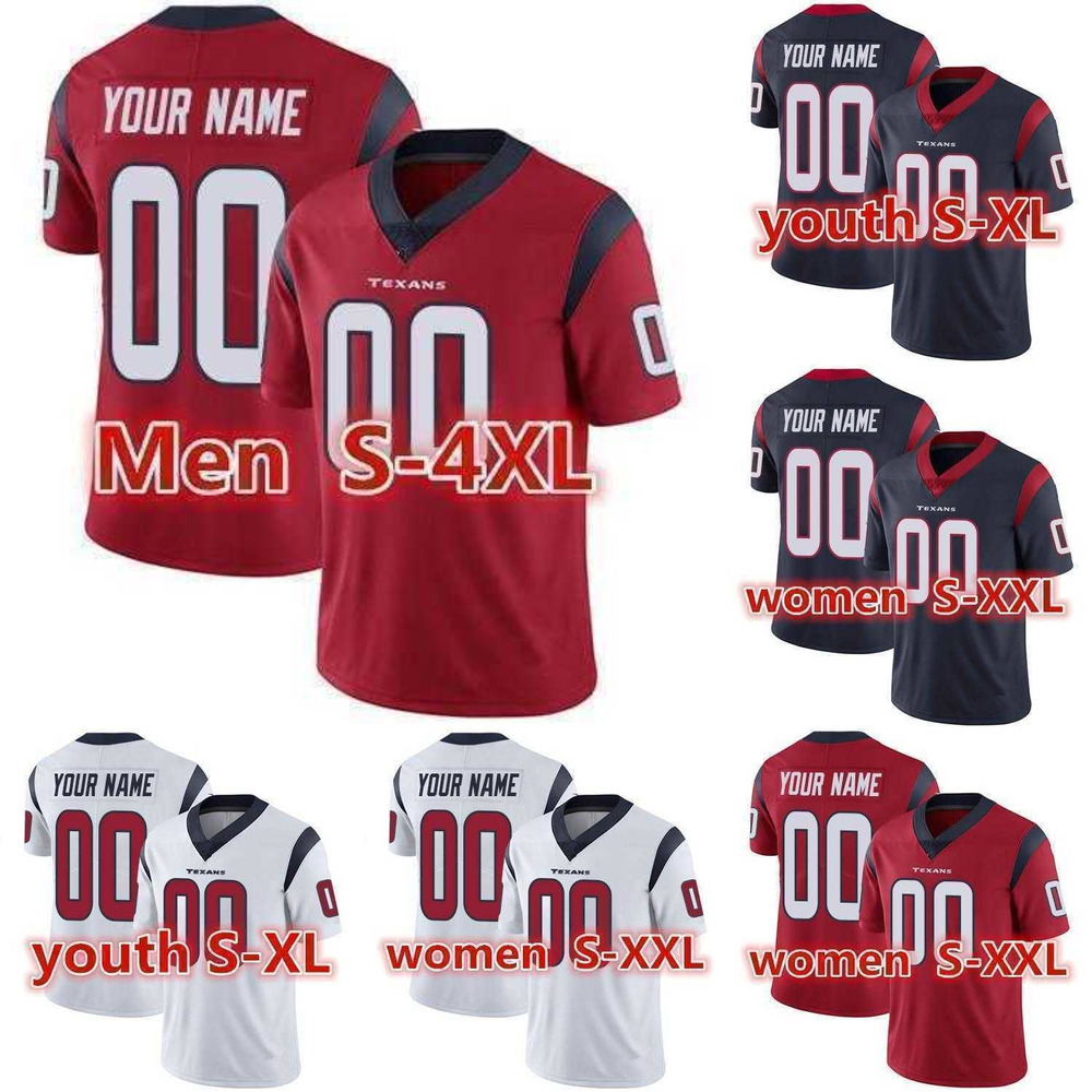 31 David Johnson Jersey Custom men Houston''Texans''24 Derek Stingley Jr. 59 Kenyon Green 25 Marlon Mack 12 Nico Collins 10 Davis Mills Football Jerseys, Color
31 David Johnson Jersey Custom men Houston''Texans''24 Derek Stingley Jr. 59 Kenyon Green 25 Marlon Mack 12 Nico Collins 10 Davis Mills Football Jerseys, Color