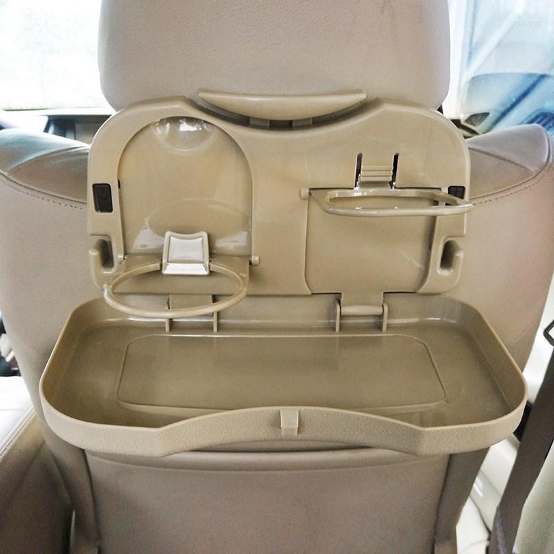 Car Organizer Universal Folding Dining Table Stand Drink Food Cup Tray Accessories Holder Auto Interior Car-styling
Car Organizer Universal Folding Dining Table Stand Drink Food Cup Tray Accessories Holder Auto Interior Car-styling